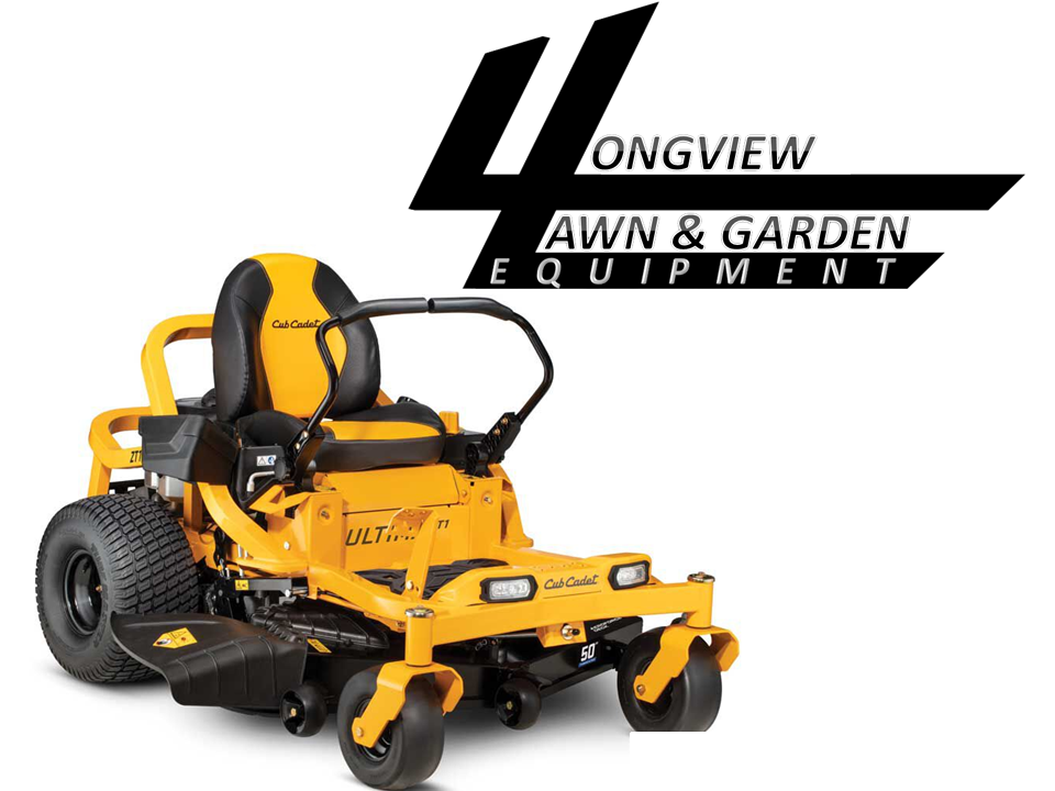 Zt1 50 cub cadet hotsell